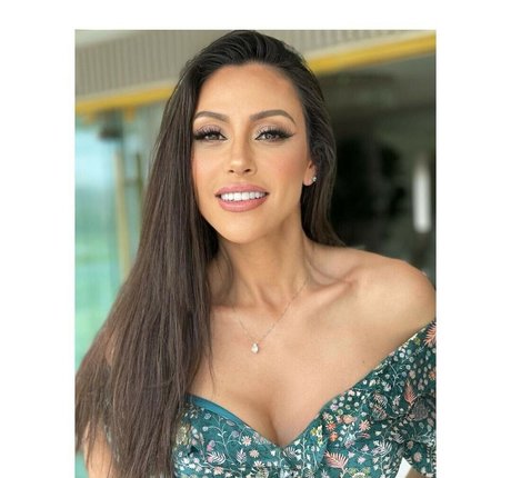 Nagie wyciekłe zdjęcie OnlyFans od Roberta Carbonari Muzy