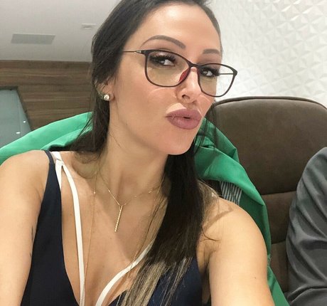 Nagie wyciekłe zdjęcie OnlyFans od Roberta Carbonari Muzy