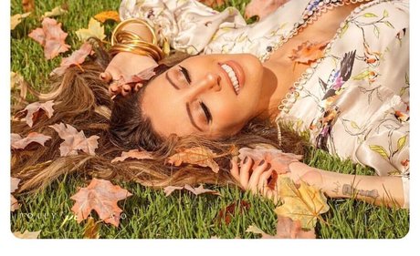 Nagie wyciekłe zdjęcie OnlyFans od Roberta Carbonari Muzy
