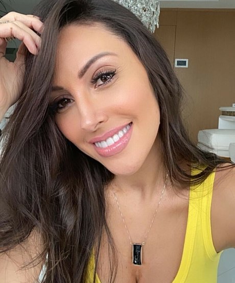 Nagie wyciekłe zdjęcie OnlyFans od Roberta Carbonari Muzy