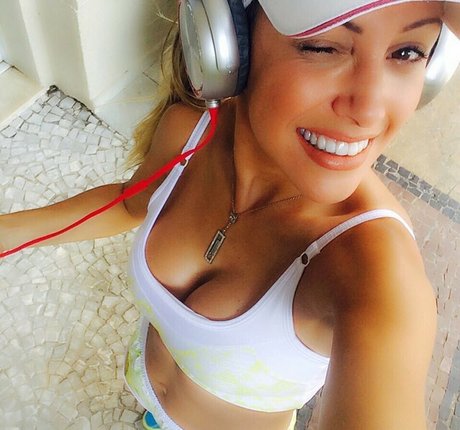 Roberta Carbonari Muzy