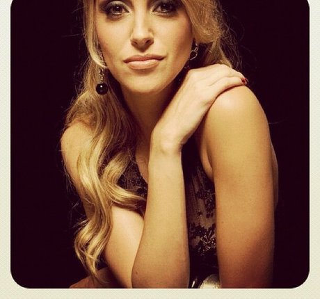 Roberta Carbonari Muzy