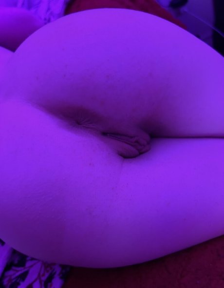 Nagie wyciekłe zdjęcie OnlyFans od Serafina Princesserafina