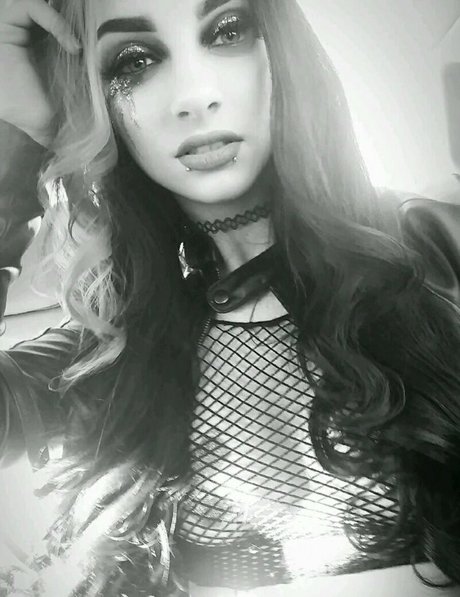 Priscilla Kelly