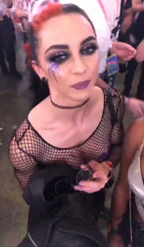 Priscilla Kelly