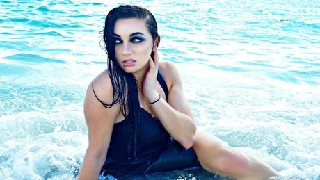 Priscilla Kelly