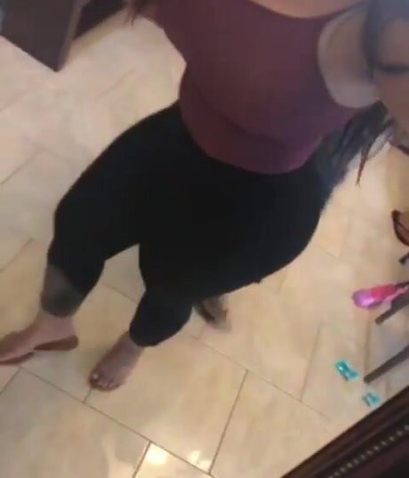 Kataleya