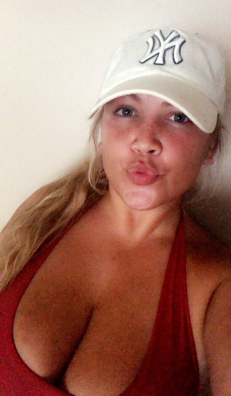 Hayden Buchko