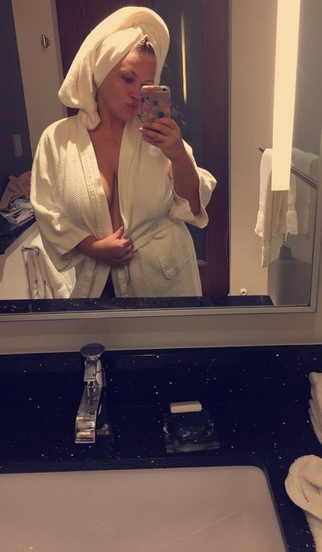 Hayden Buchko