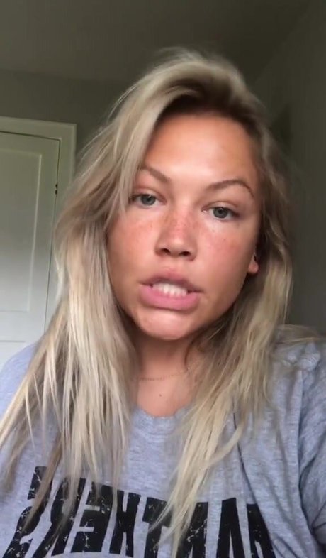 Hayden Buchko
