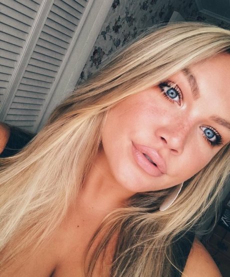Hayden Buchko