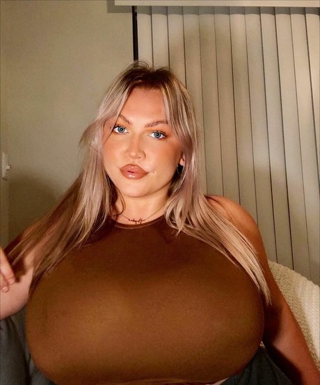 Hayden Buchko