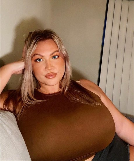 Hayden Buchko
