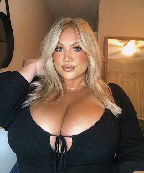 Hayden Buchko