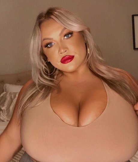 Hayden Buchko