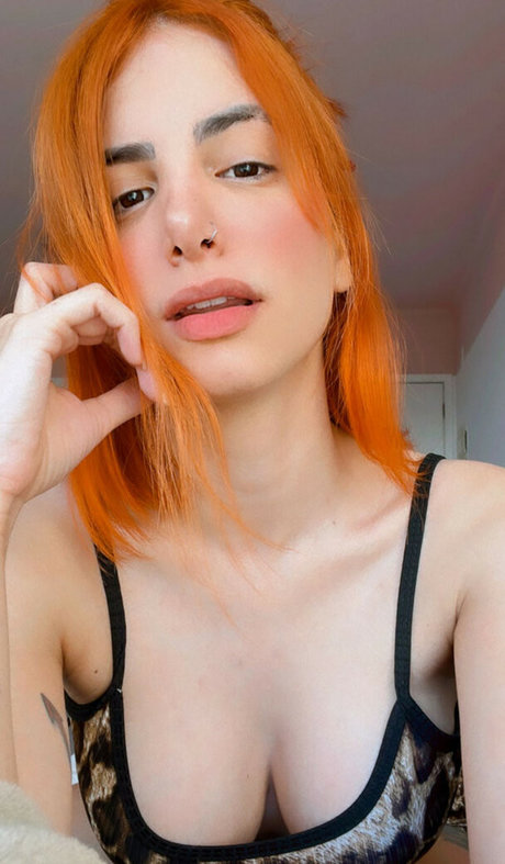 Nagie wyciekłe zdjęcie OnlyFans od Tawna Leaguelegens