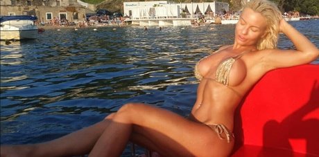 Sanja Tigrica