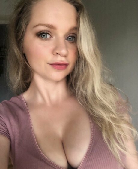 Nagie wyciekłe zdjęcie OnlyFans od Lust4lizzie