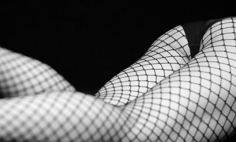 Nagie wyciekłe zdjęcie OnlyFans od Elysia Griffin Patreon