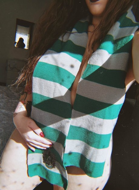 Manuelanoemirusso
