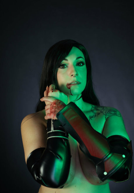 Manuelanoemirusso