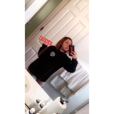 Nagie wyciekłe zdjęcie OnlyFans od Hentai Waifu