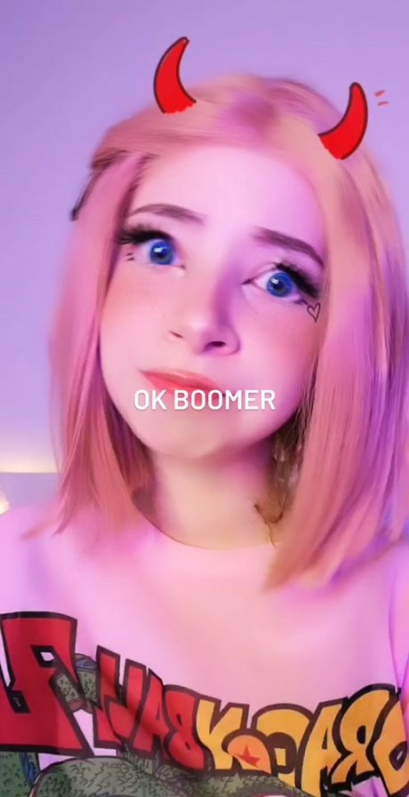 Nagie wyciekłe zdjęcie OnlyFans od Lizy Odoriko