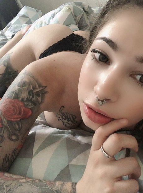 Lovelychris