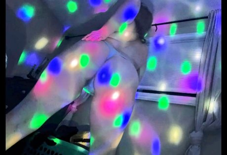 Nagie wyciekłe zdjęcie OnlyFans od Taylor Dankspit