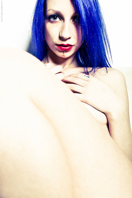 Demonia