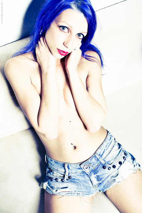 Demonia