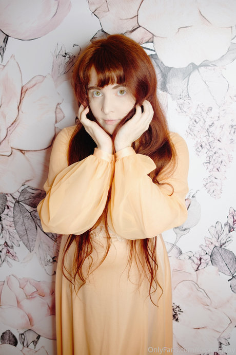 Nagie wyciekłe zdjęcie OnlyFans od Foxycosplay
