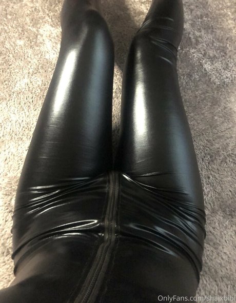 Nagie wyciekłe zdjęcie OnlyFans od Koreanfairy2