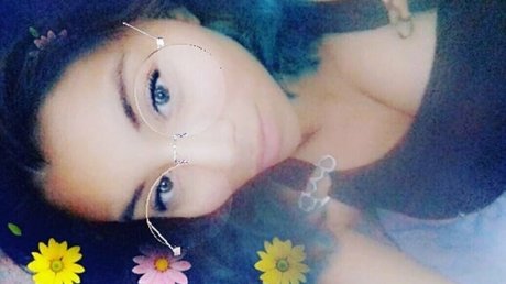 Nagie wyciekłe zdjęcie OnlyFans od Lizbeth Martinez