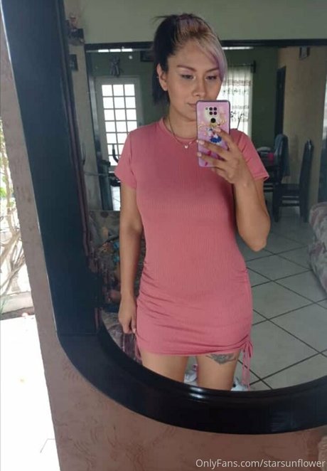 Nagie wyciekłe zdjęcie OnlyFans od Lizbeth Martinez