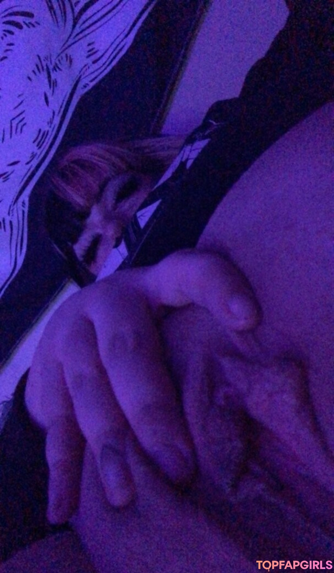 Nagie wyciekłe zdjęcie OnlyFans od Katthekunt #1215