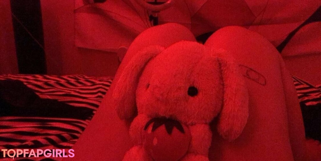 Nagie wyciekłe zdjęcie OnlyFans od Katthekunt #1512