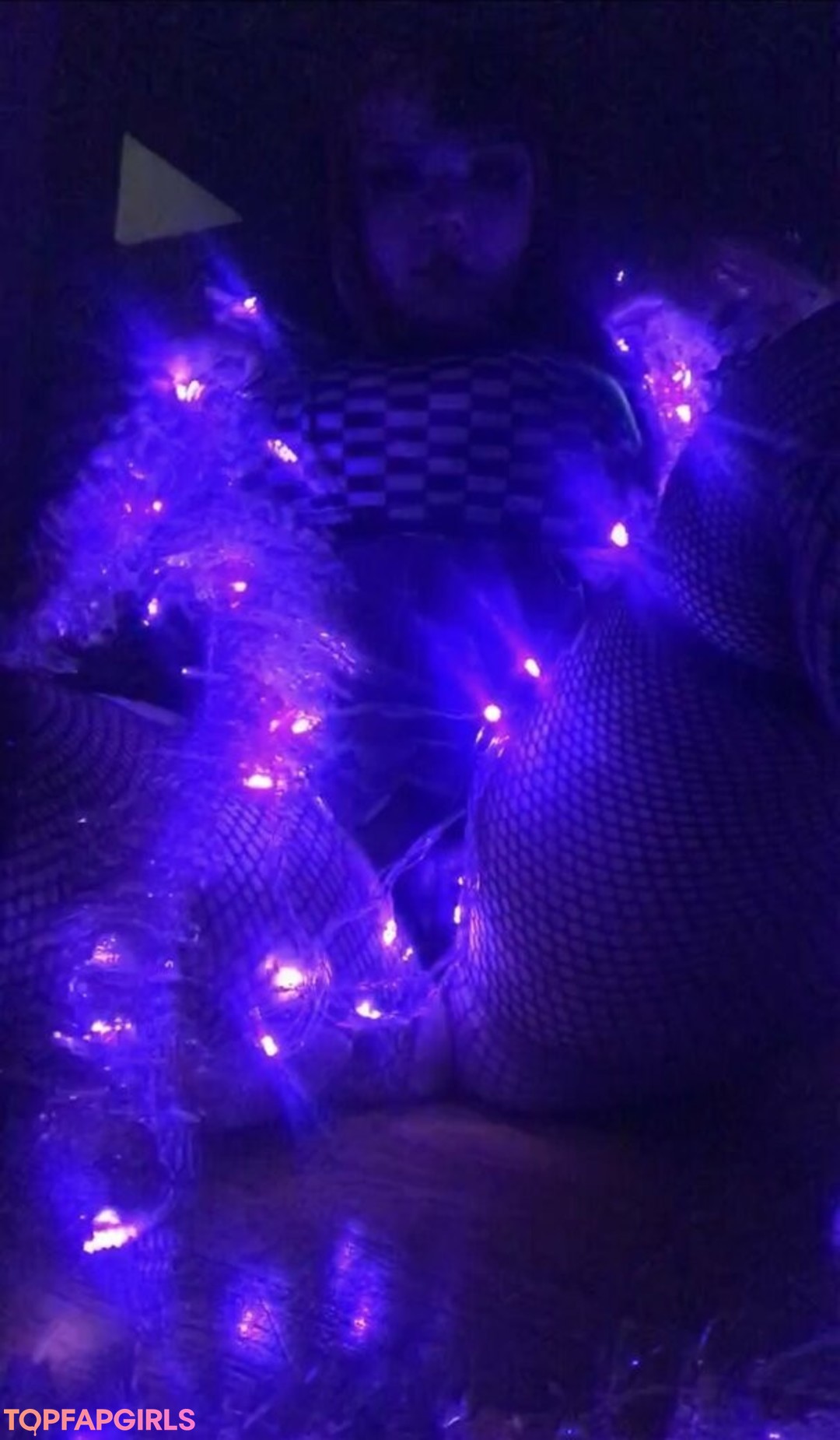 Nagie wyciekłe zdjęcie OnlyFans od Katthekunt #1523