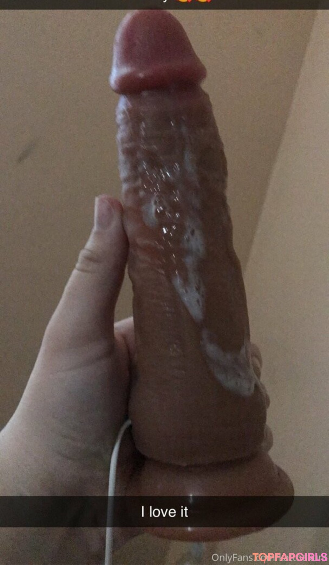 Nagie wyciekłe zdjęcie OnlyFans od Katthekunt #1572