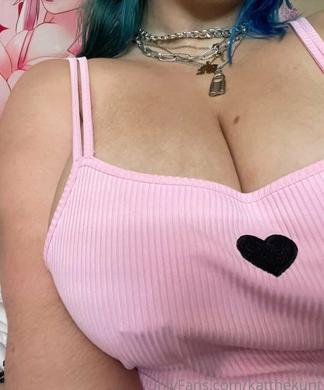 KatTheKunt