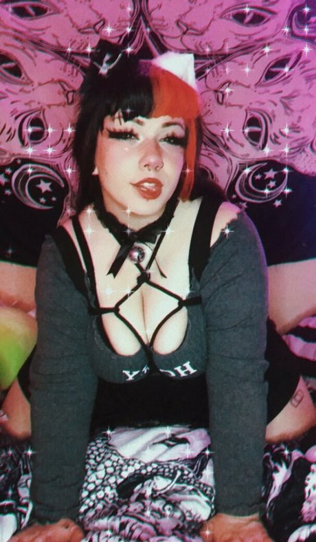 Katthekunt
