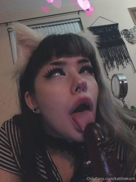 KatTheKunt