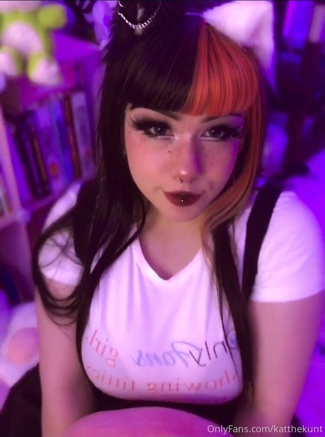 KatTheKunt