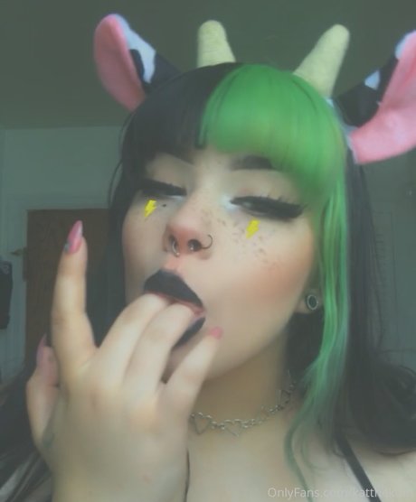 KatTheKunt