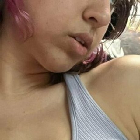Nagie wyciekłe zdjęcie OnlyFans od Spicy Sprout