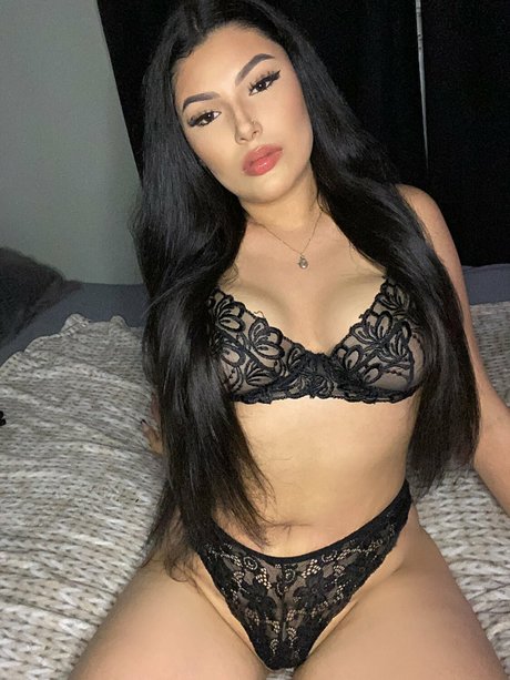 Nagie wyciekłe zdjęcie OnlyFans od Moneymang