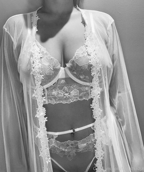 Brianna Booska
