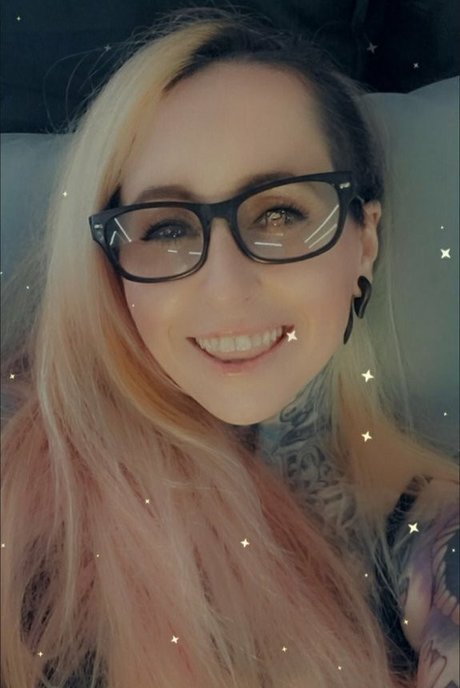 Nagie wyciekłe zdjęcie OnlyFans od Jessica Darlin