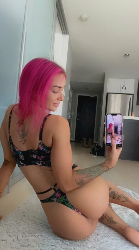 Xsofiasunshine