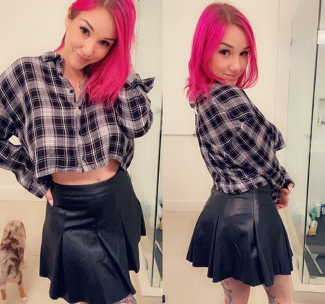 Xsofiasunshine